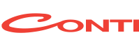 Conti